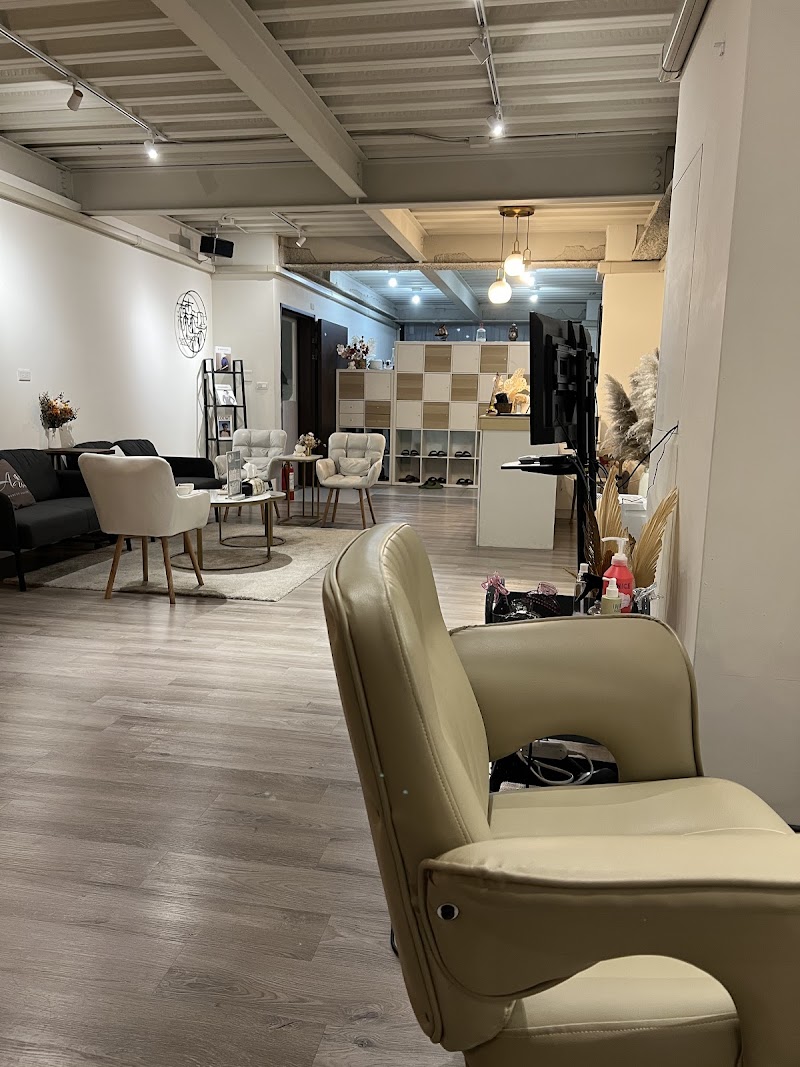 店家照片 13