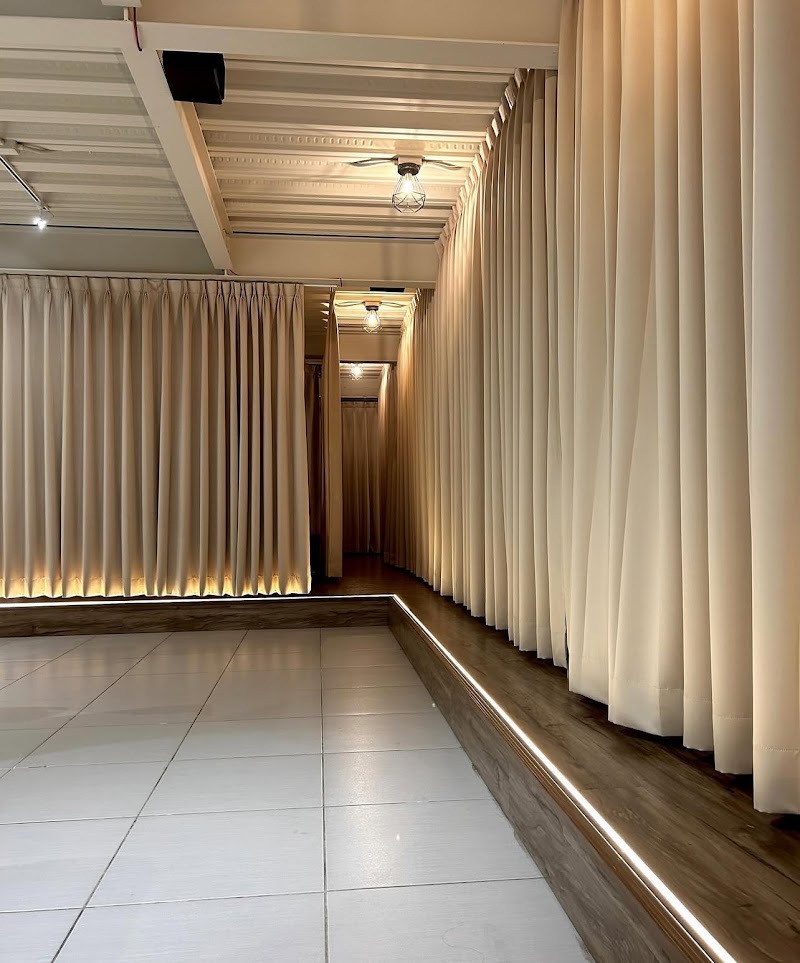 店家照片 15