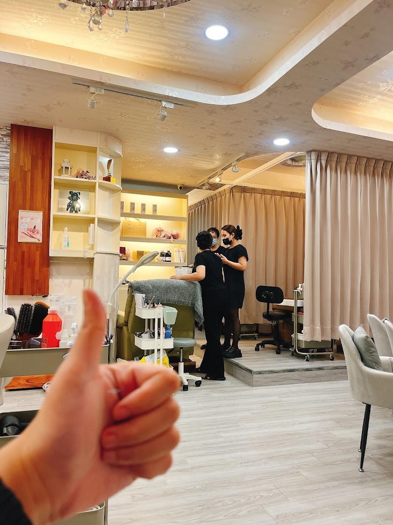 店家照片 18