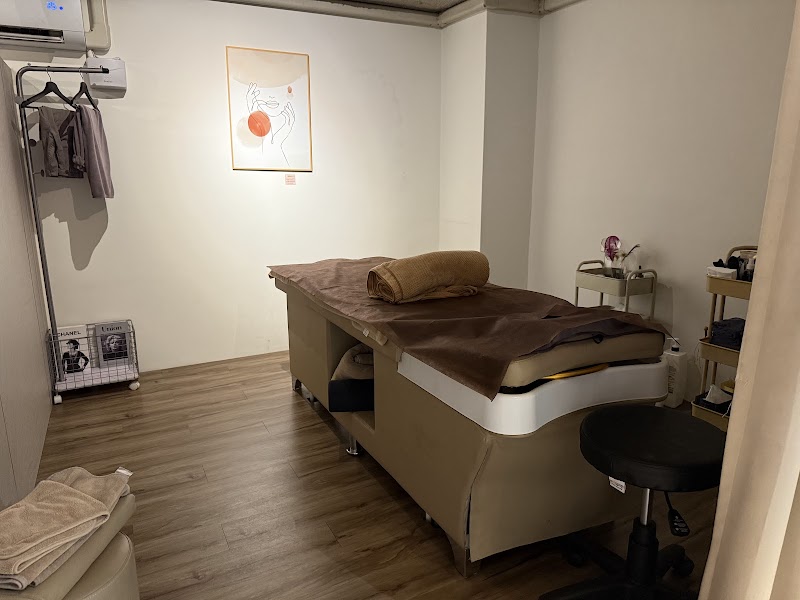 店家照片 20