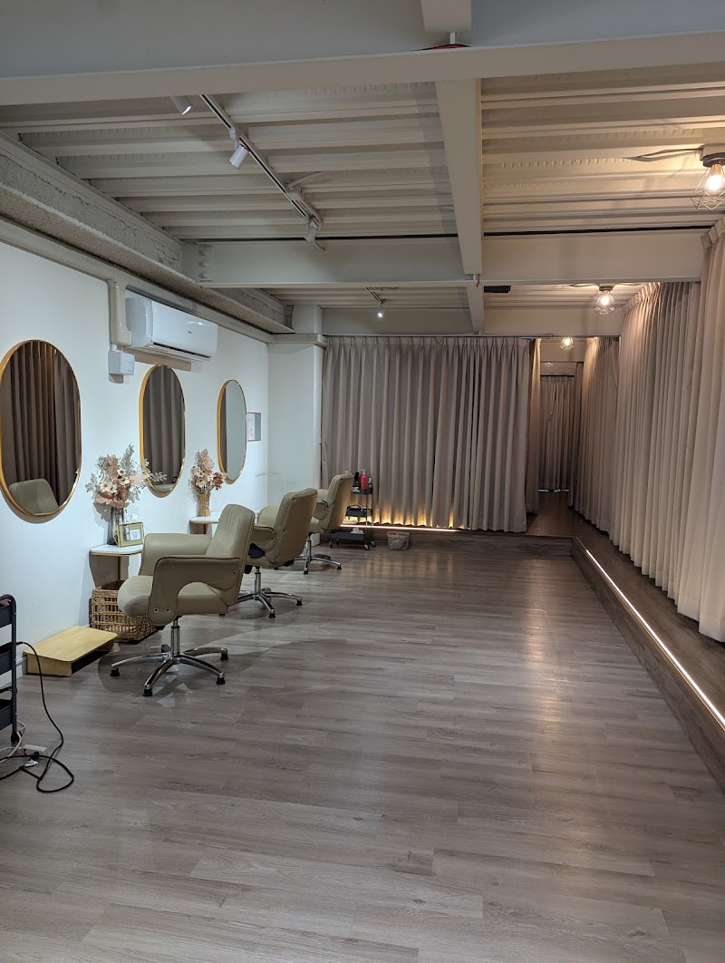 店家照片 11