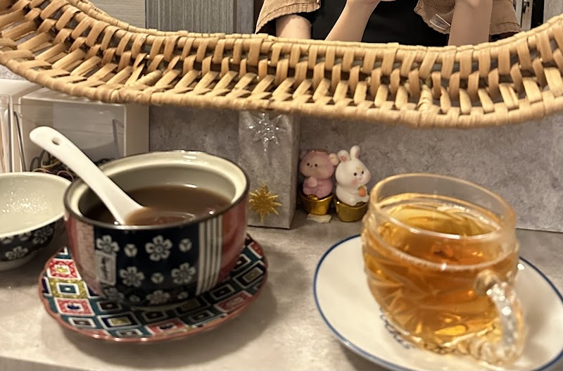 店家照片 7