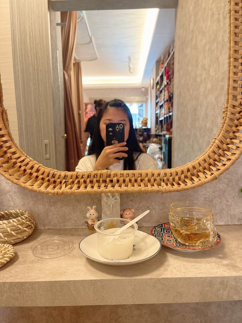 店家照片 9