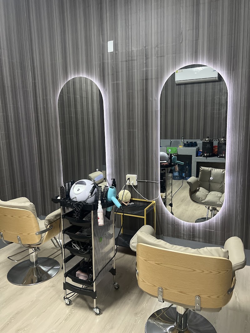店家照片 6