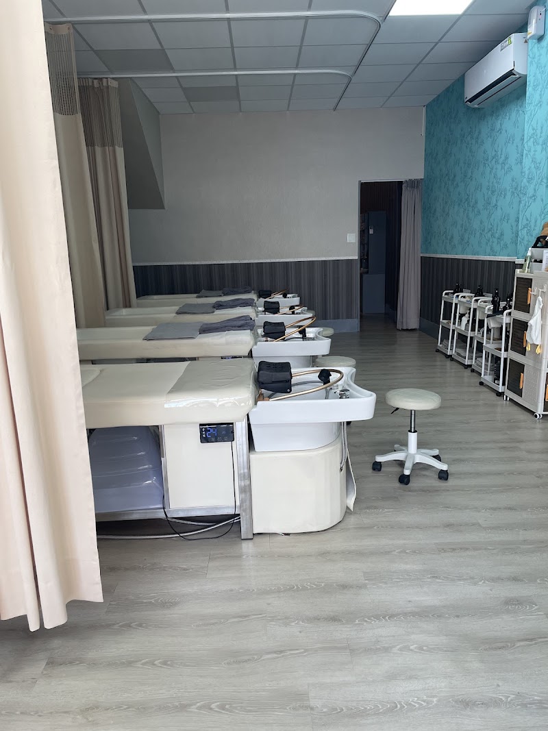 店家照片 7