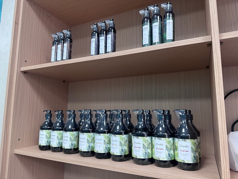 店家照片 11