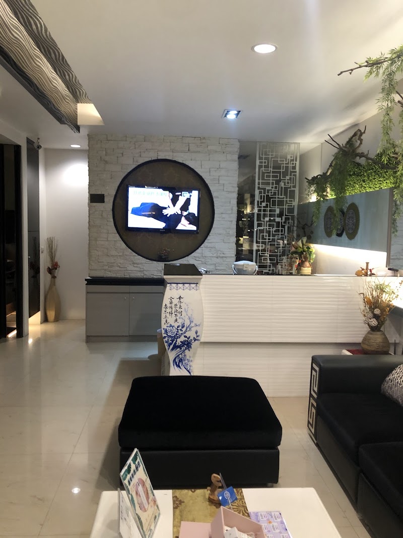芙娜莎Spa - 店家實景照片 7 - 彰化