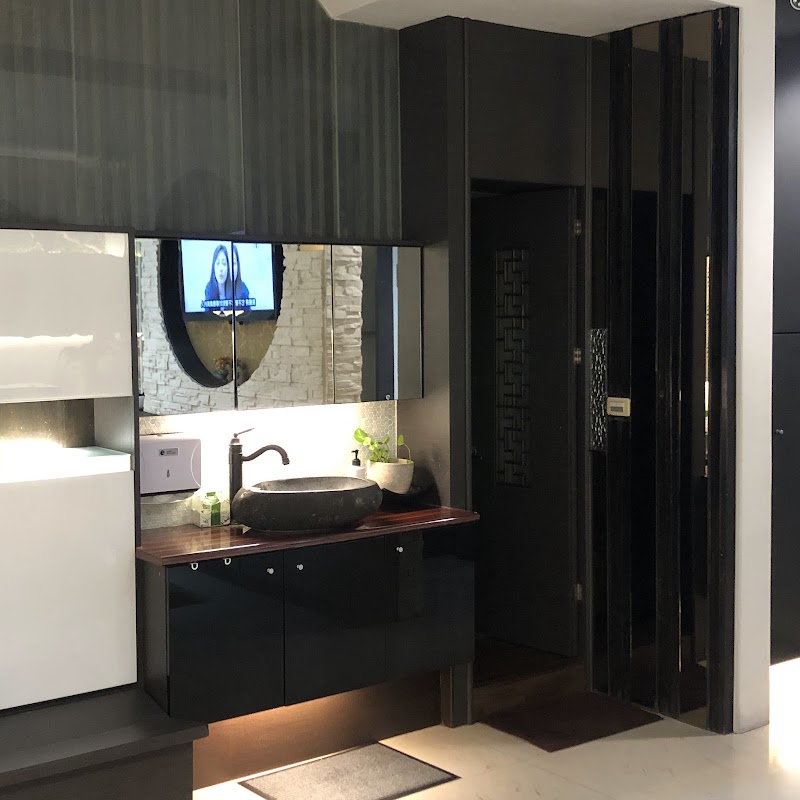 芙娜莎Spa - 店家實景照片 8 - 彰化