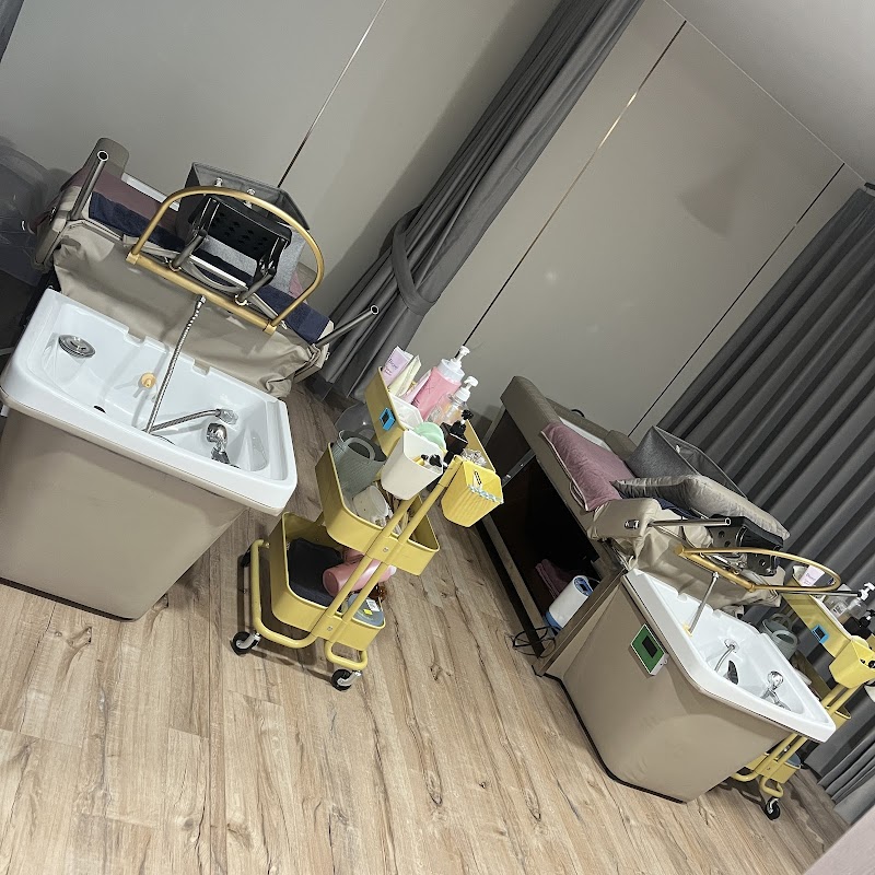 店家照片 12