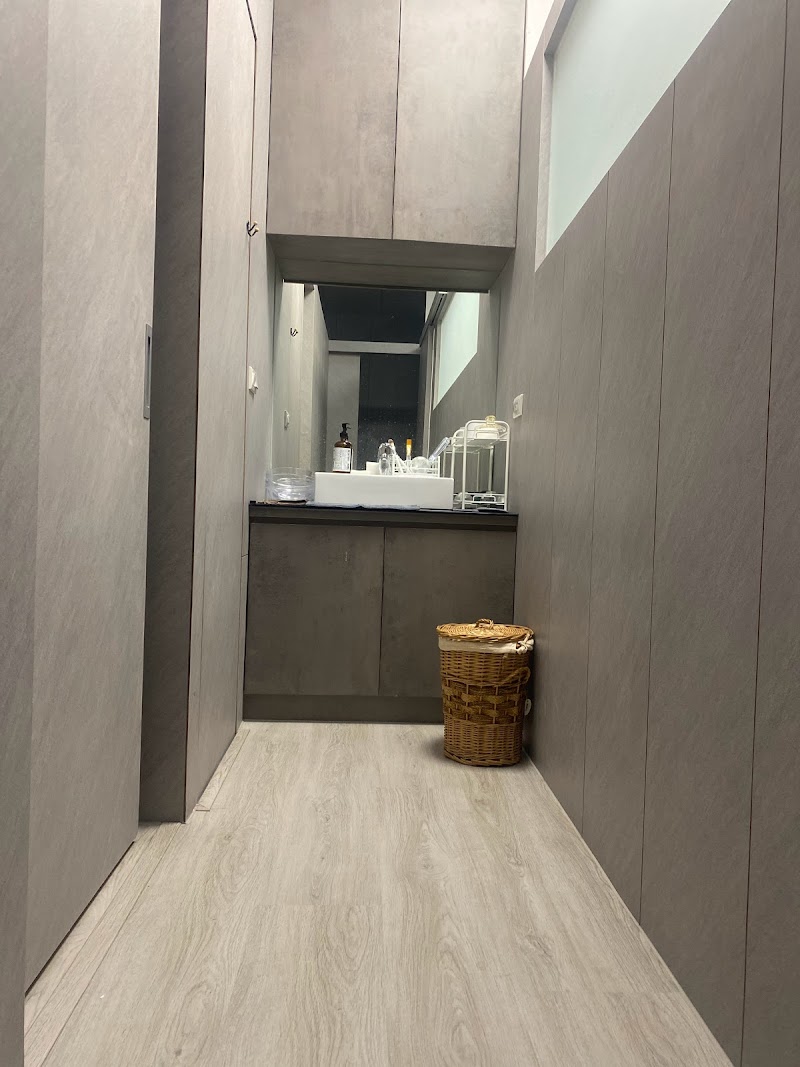 LULU SPA店家實景照片4 - 彰化