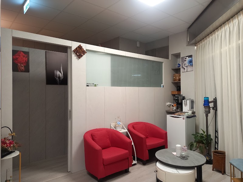 LULU SPA店家實景照片6 - 彰化