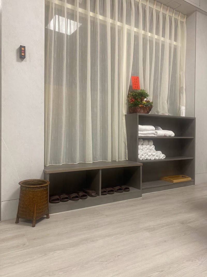 LULU SPA店家實景照片9 - 彰化