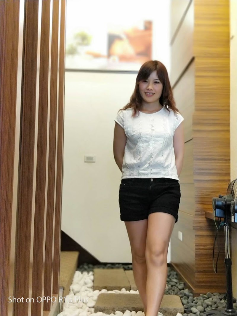 店家照片 6