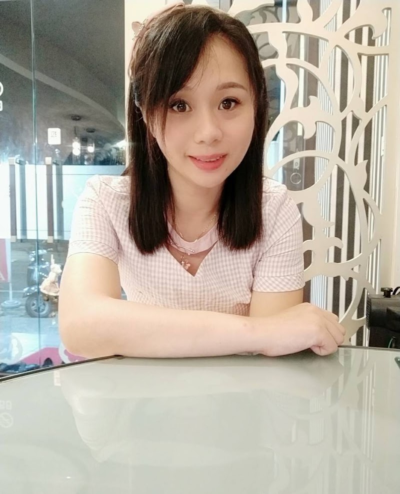 店家照片 8