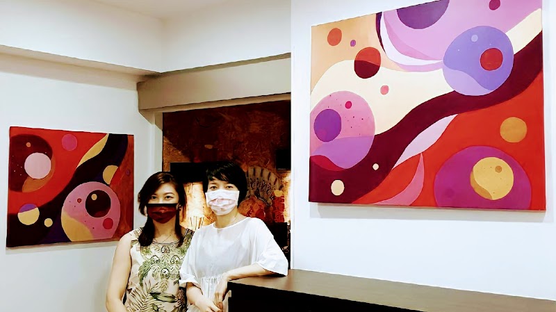 店家照片 15