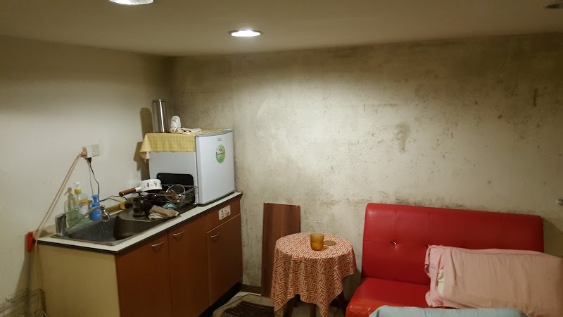 英琪泰美容館店家實景照片2 - 台北