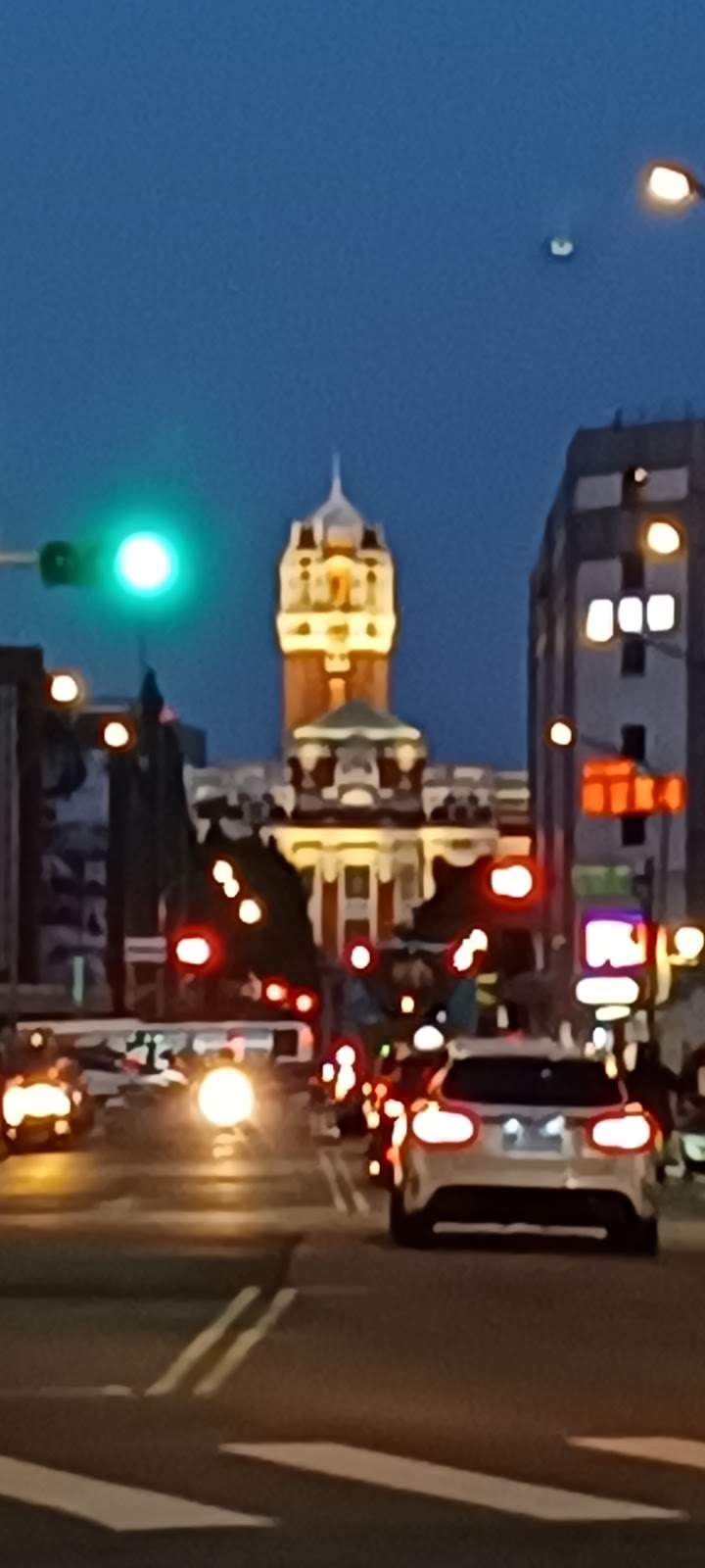 英琪泰美容館店家實景照片3 - 台北