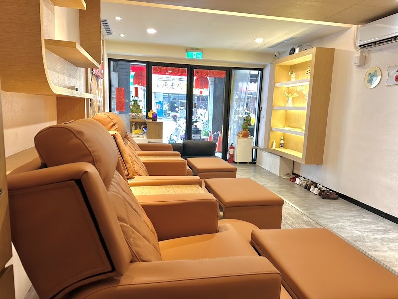 店家照片 7