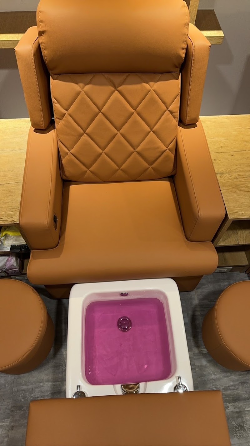 店家照片 8