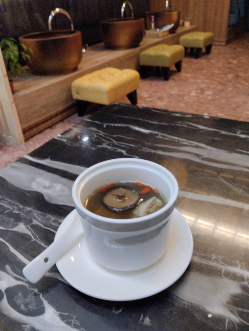 店家照片 2