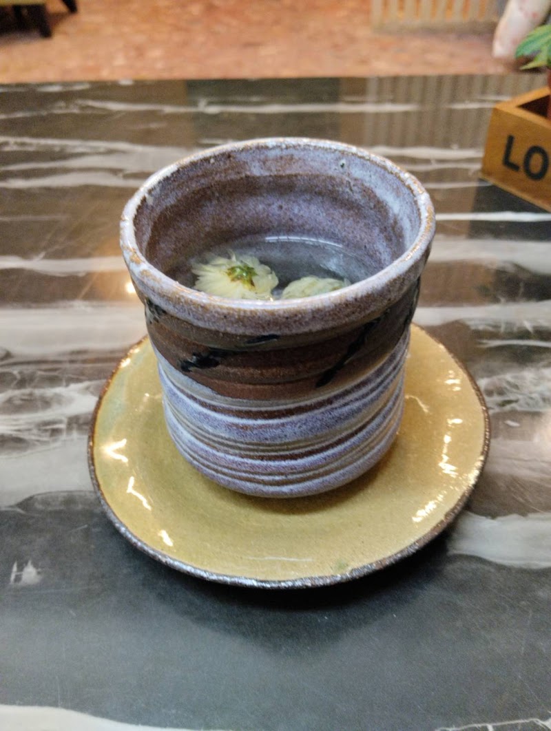 店家照片 6