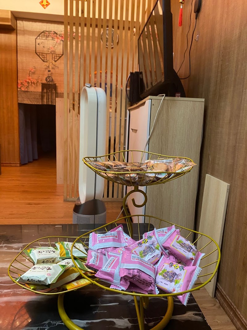 店家照片 7