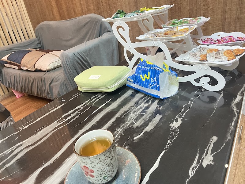 店家照片 8