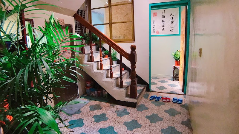 店家照片 6