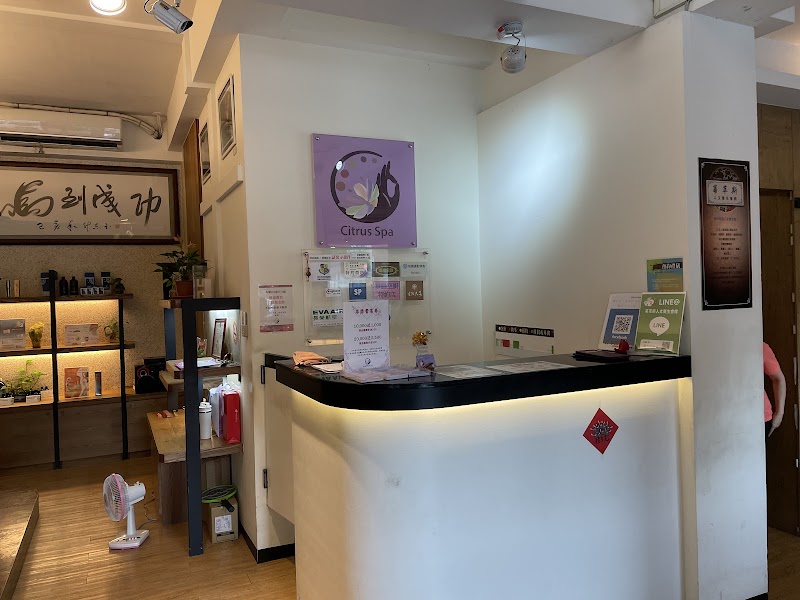 店家照片 6