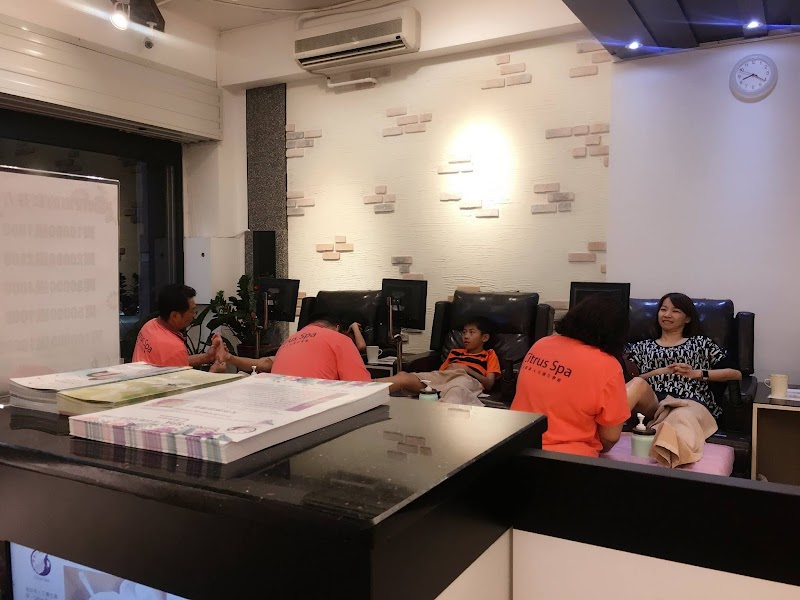 店家照片 8