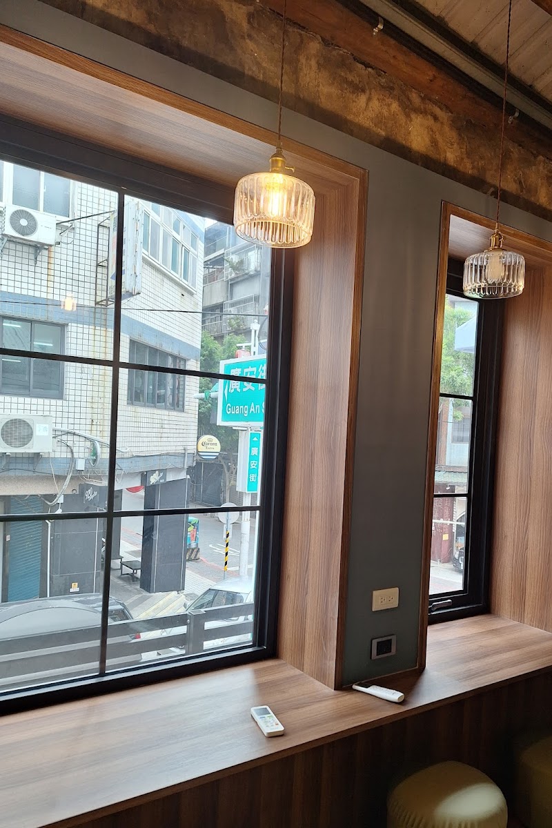 路人養生館店家實景照片3 - 桃園