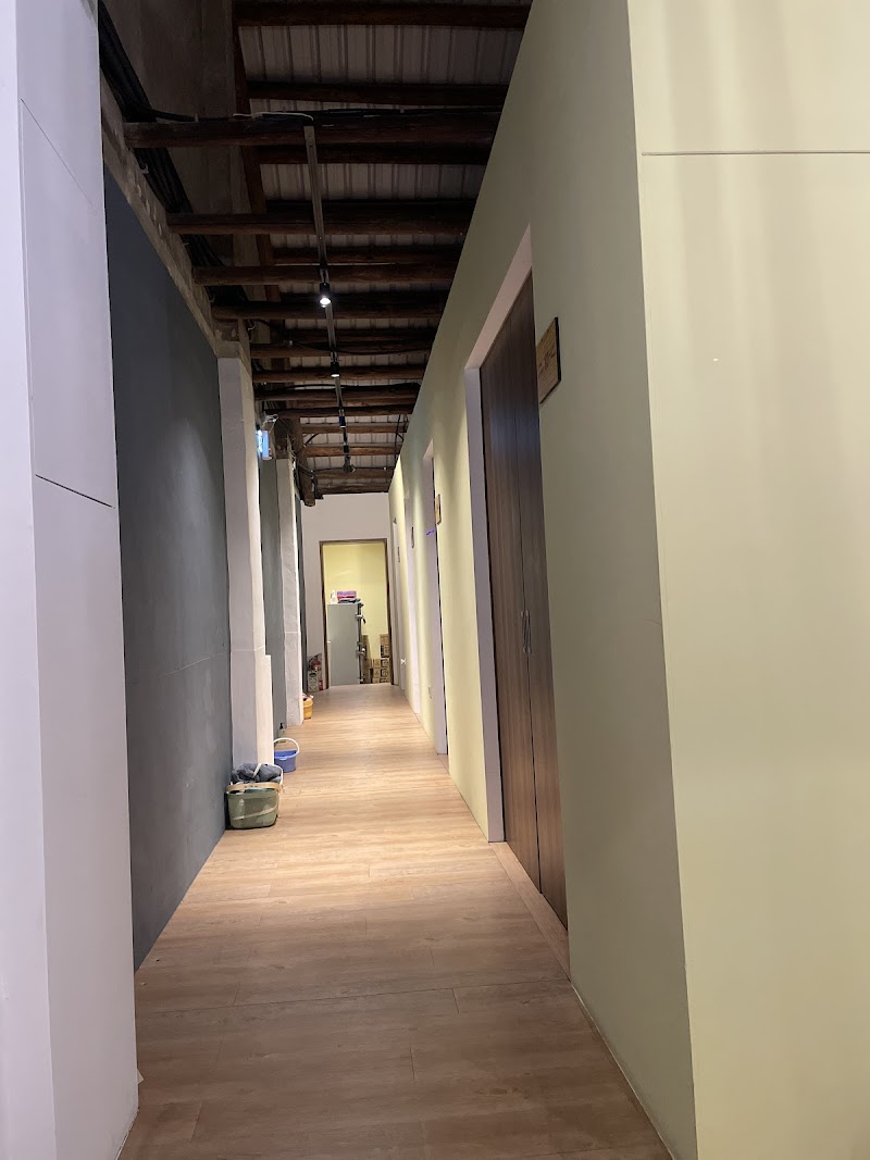 路人養生館店家實景照片7 - 桃園