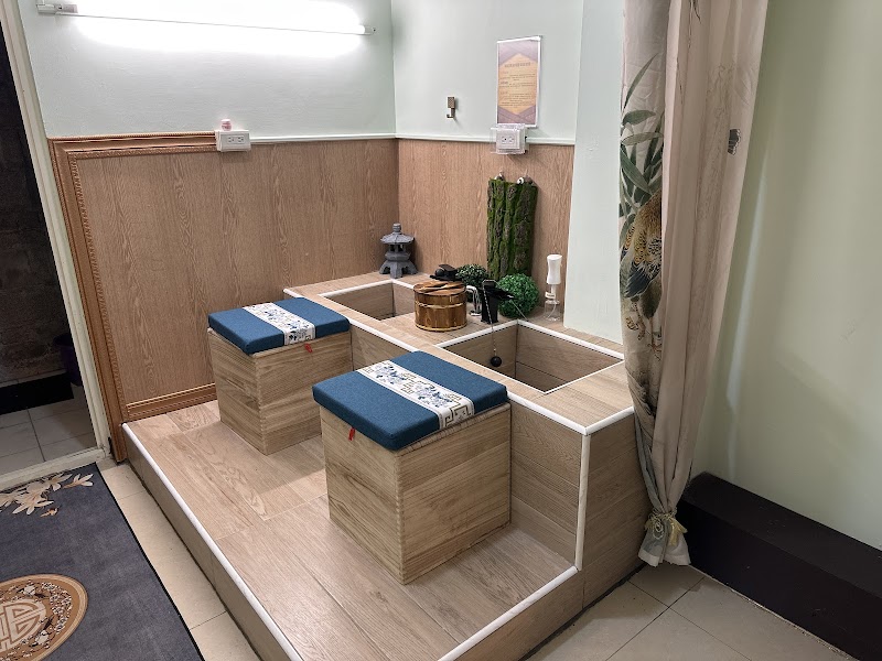 店家照片 5