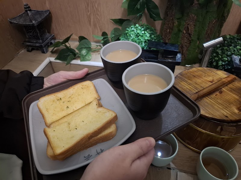 店家照片 6