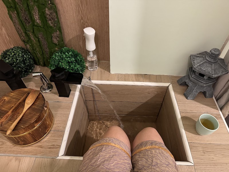 店家照片 8