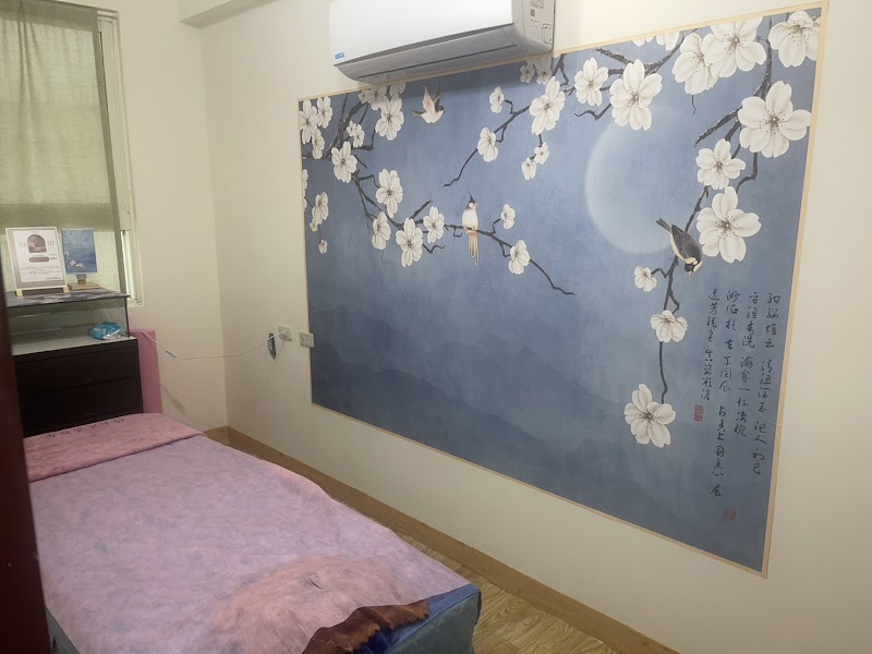 店家照片 9