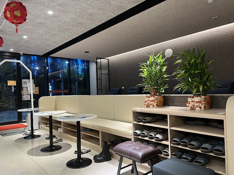 店家照片 2