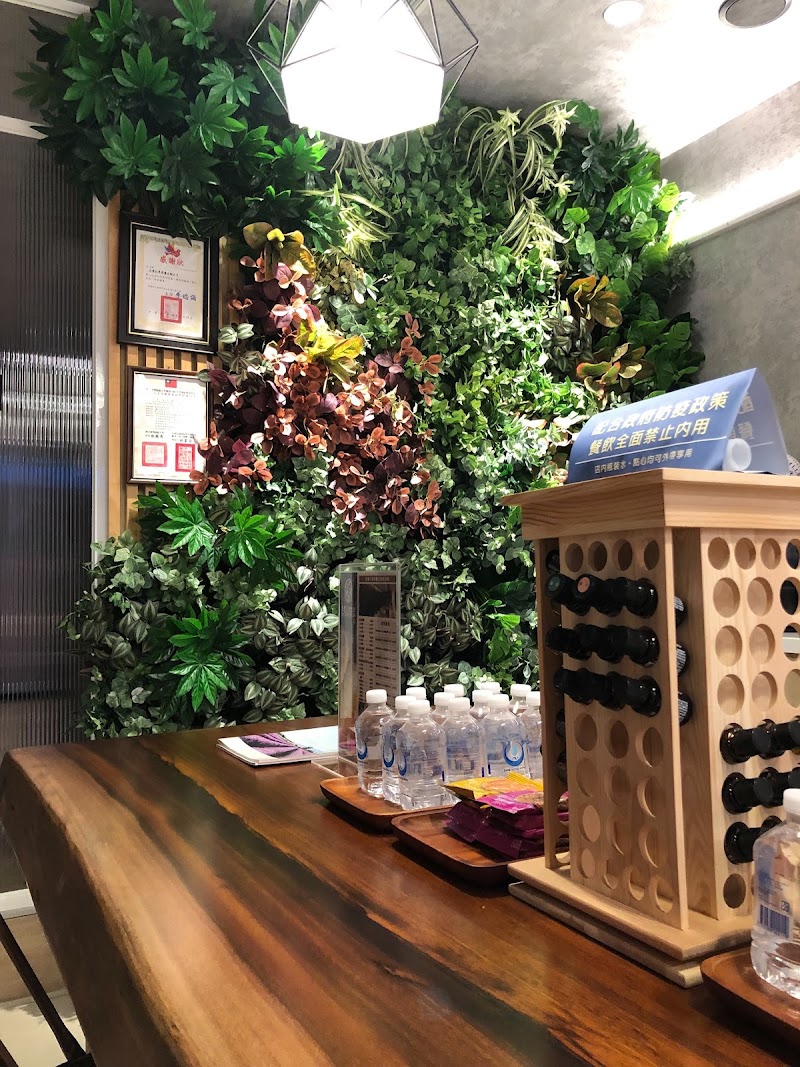 店家照片 6