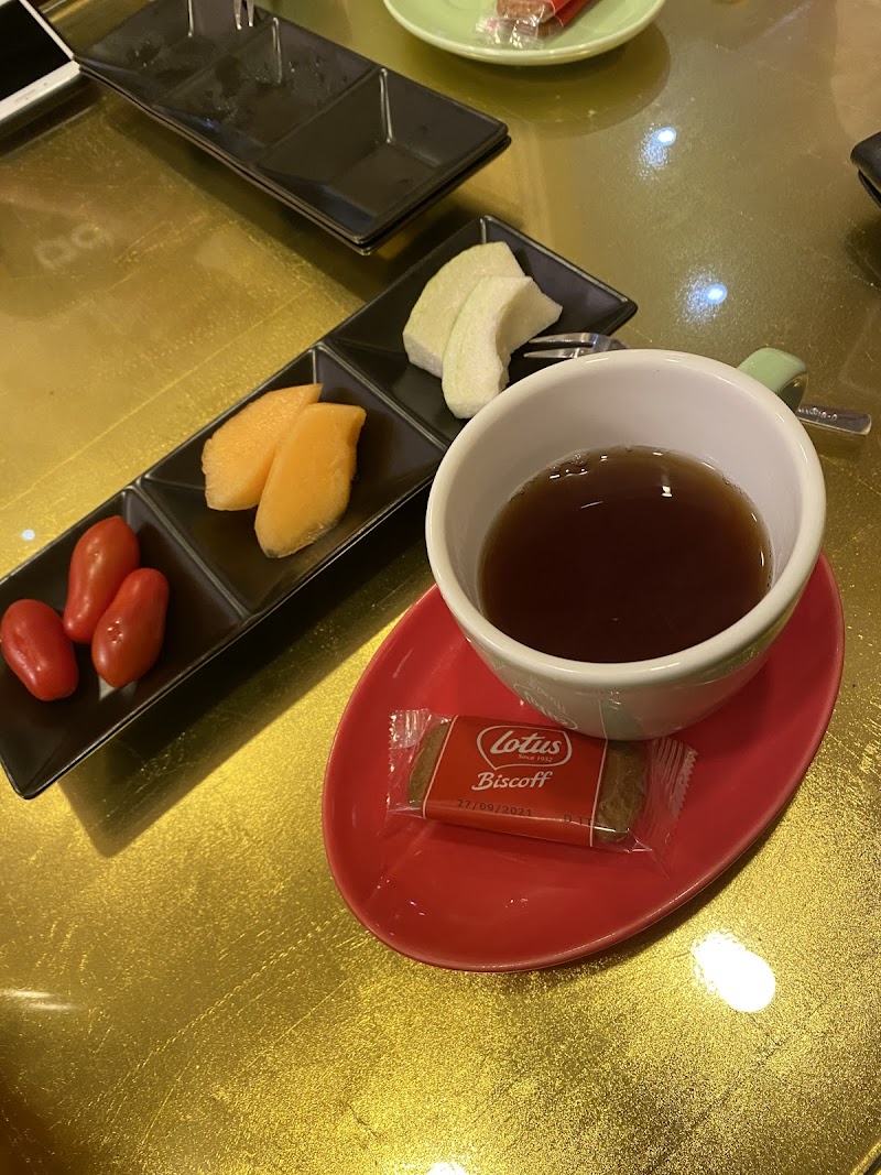 店家照片 5