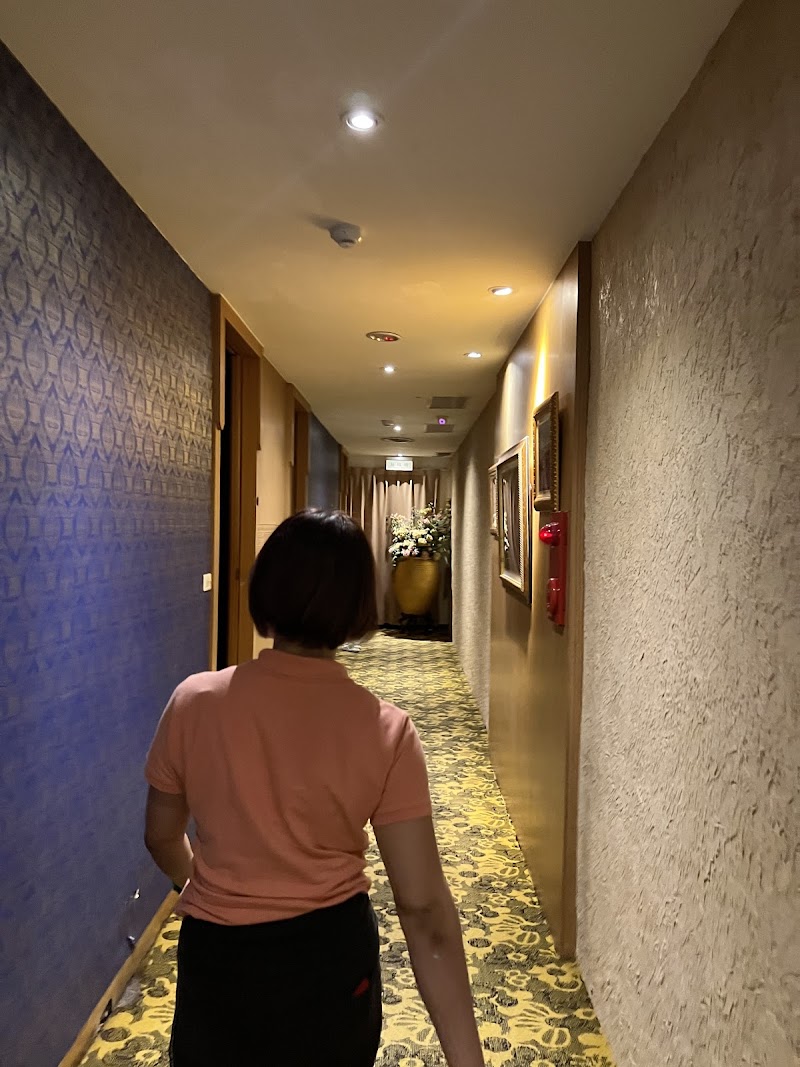 店家照片 6