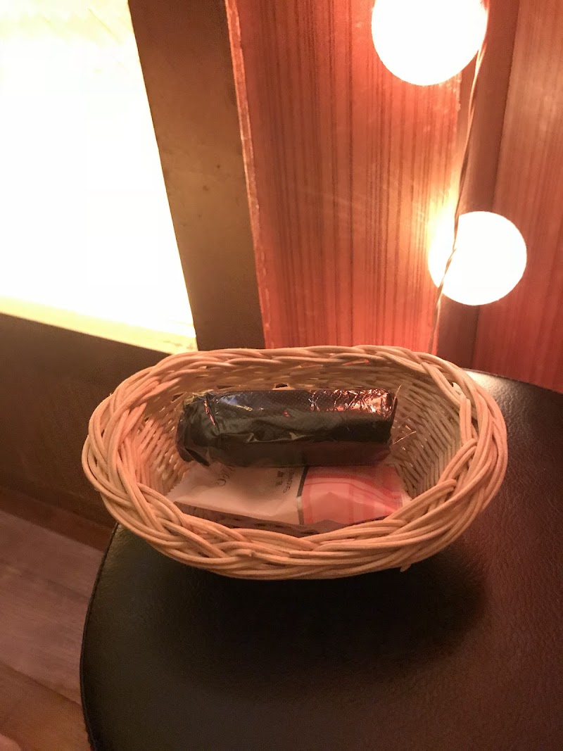 店家照片 7