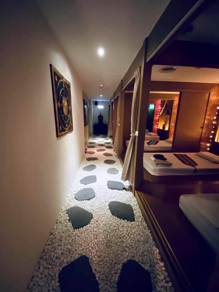 店家照片 8