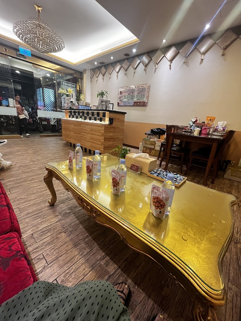 店家照片 9