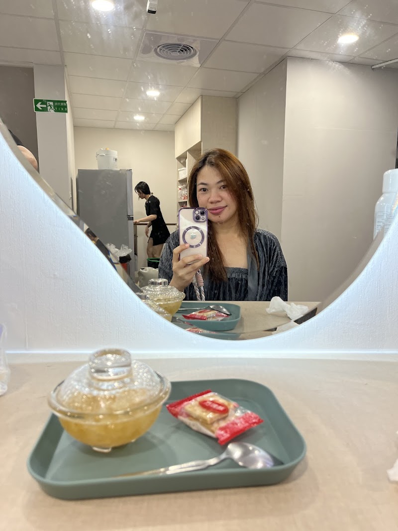 金星越式洗髮-新竹旗艦店店家實景照片9 - 新竹