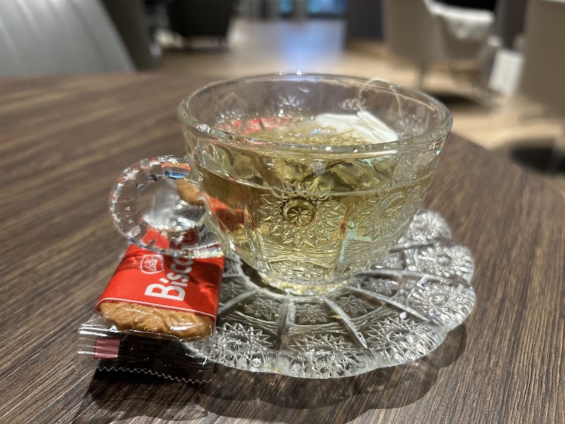 VIVI 越式洗頭店家實景照片7 - 新竹