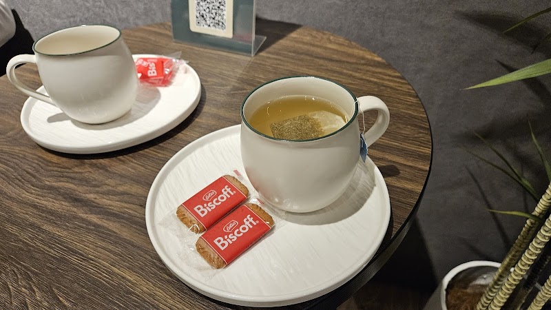 VIVI 越式洗頭店家實景照片8 - 新竹