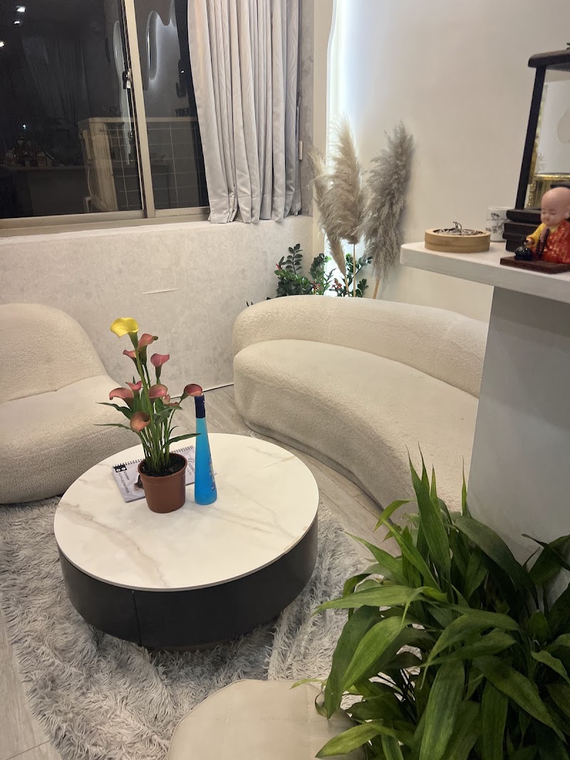 Diamond越式養生洗髮店家實景照片3 - 台北