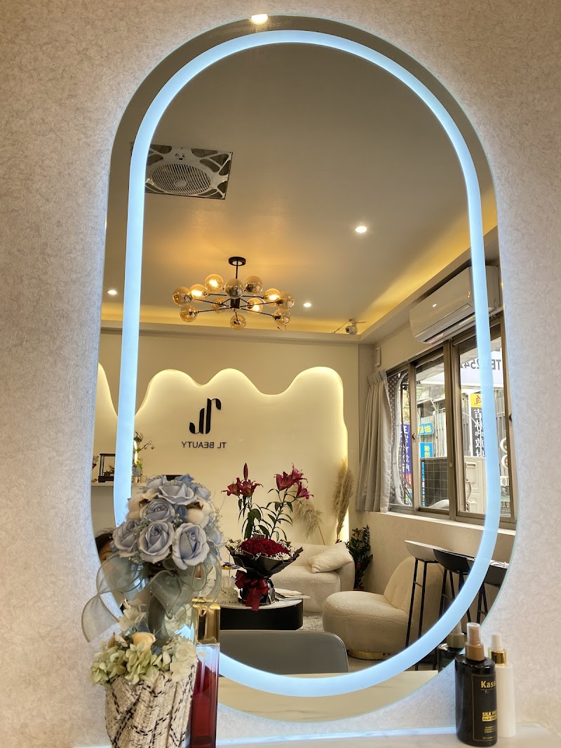 Diamond越式養生洗髮店家實景照片6 - 台北