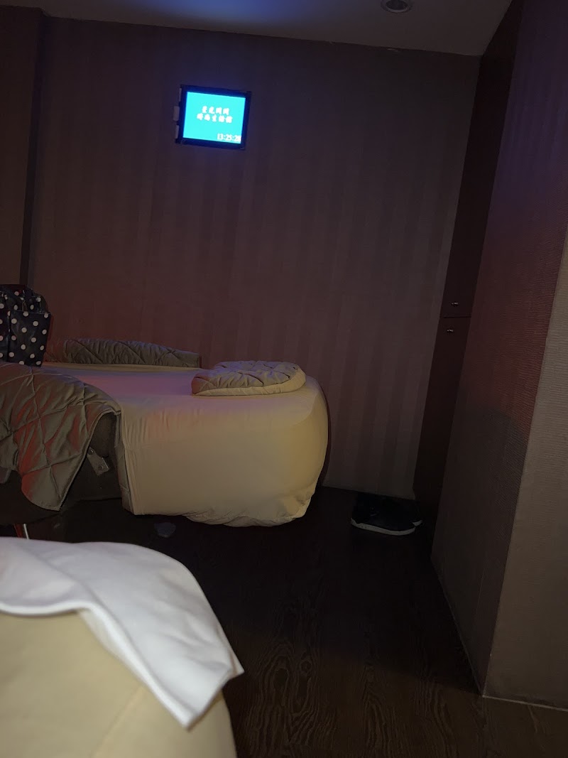 星光閃閃時尚生活館店家實景照片4 - 台北
