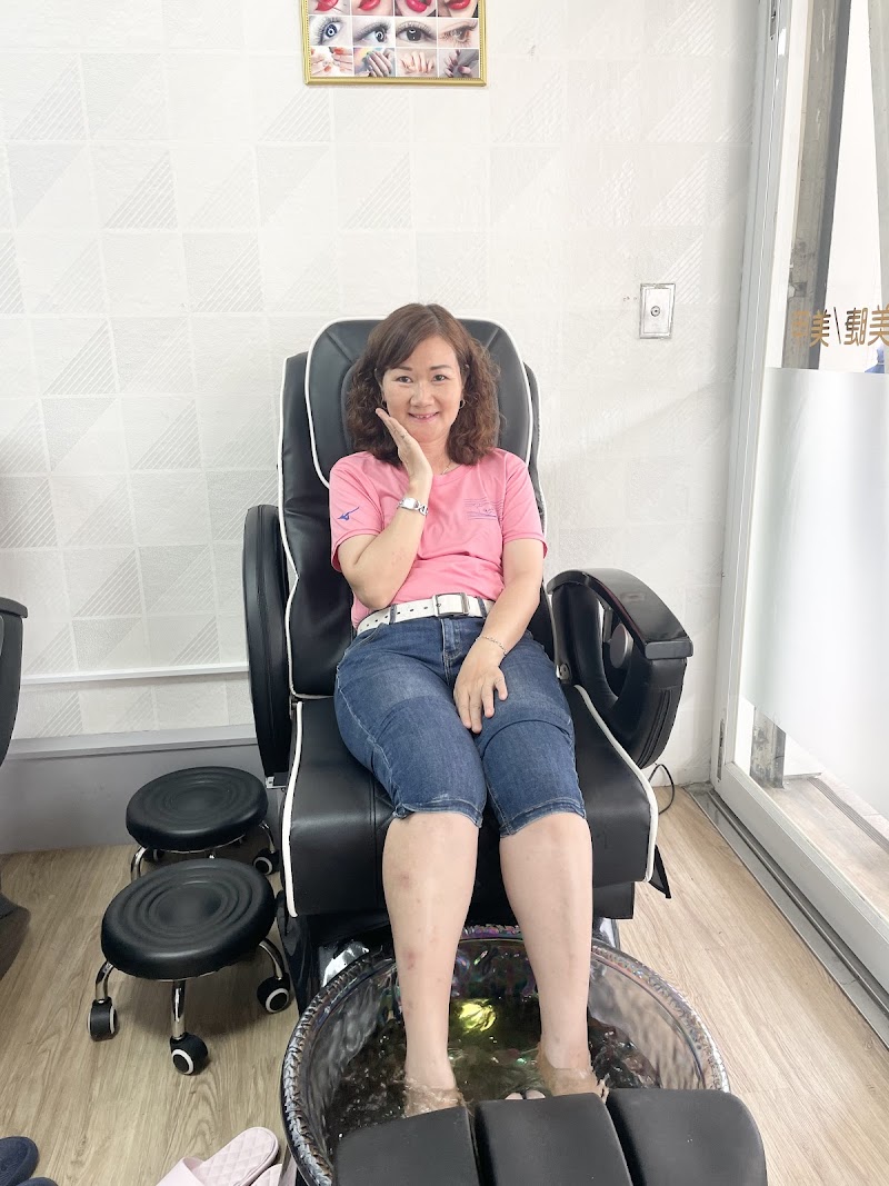 Eva 2店越式洗髮SPA店家實景照片11 - 高雄